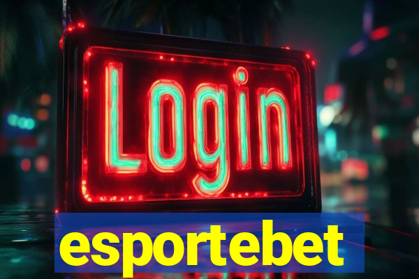 esportebet