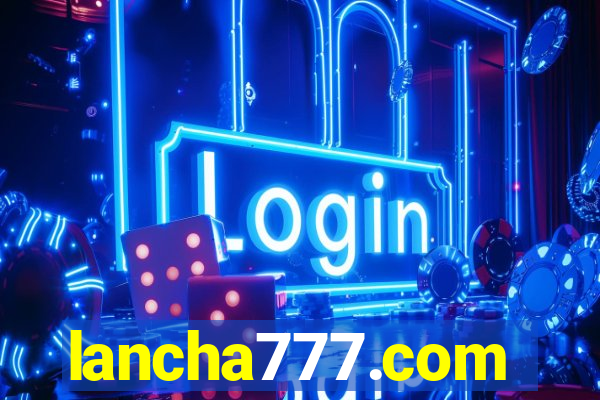 lancha777.com