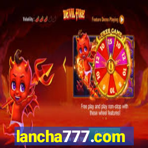 lancha777.com