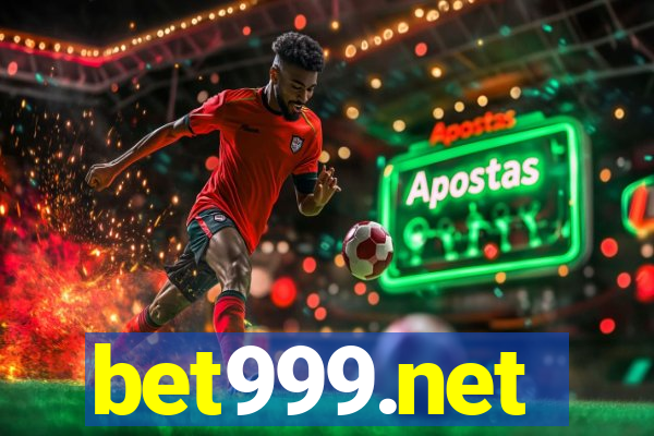 bet999.net