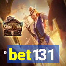 bet131