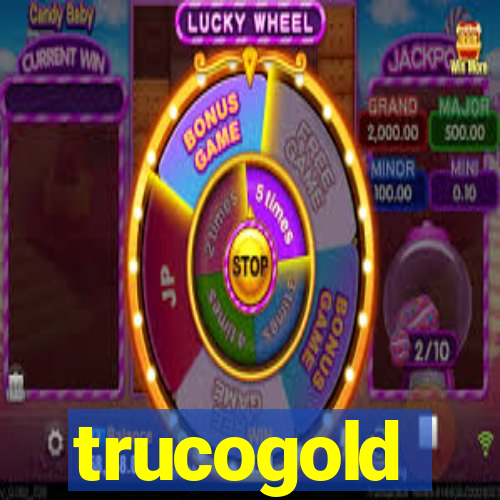 trucogold