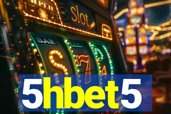 5hbet5