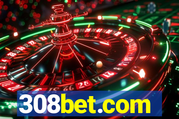 308bet.com