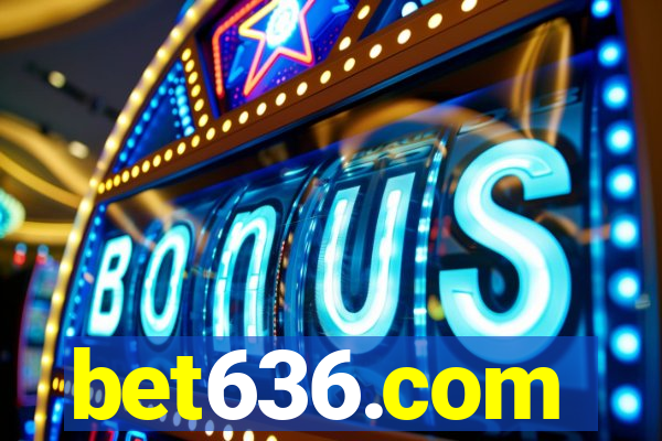 bet636.com