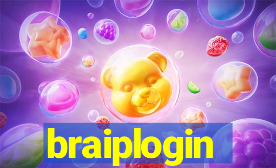 braiplogin