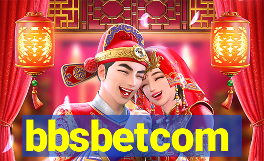 bbsbetcom