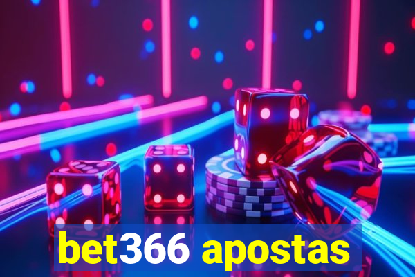 bet366 apostas