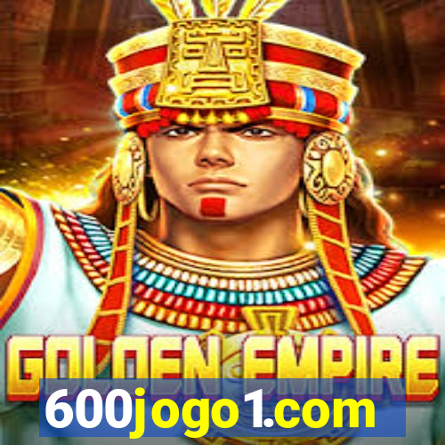 600jogo1.com