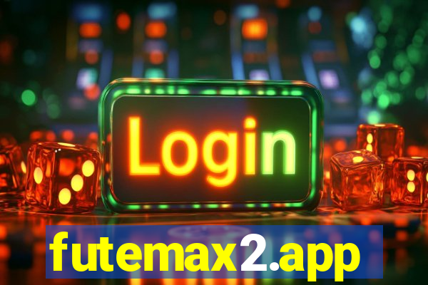 futemax2.app