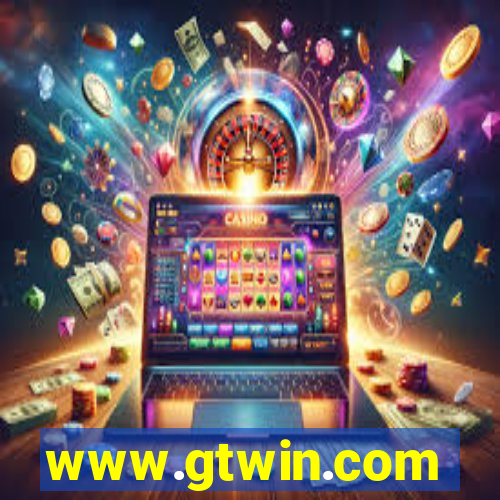 www.gtwin.com