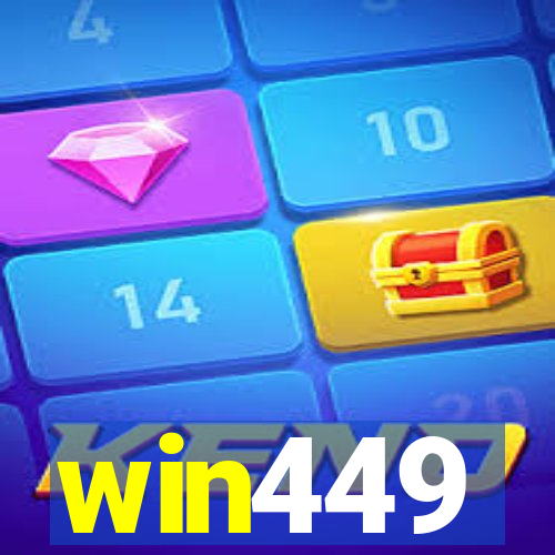 win449