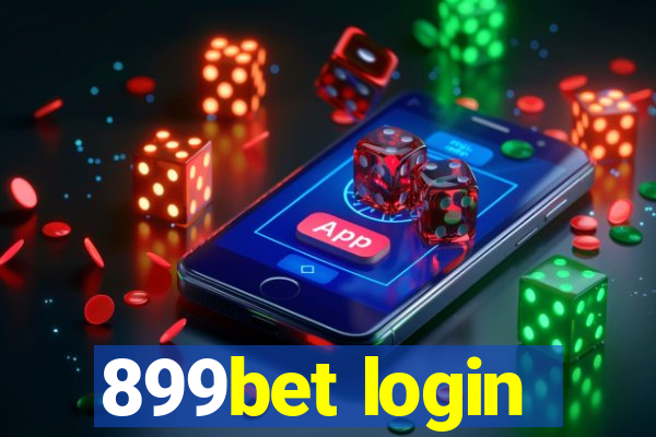 899bet login