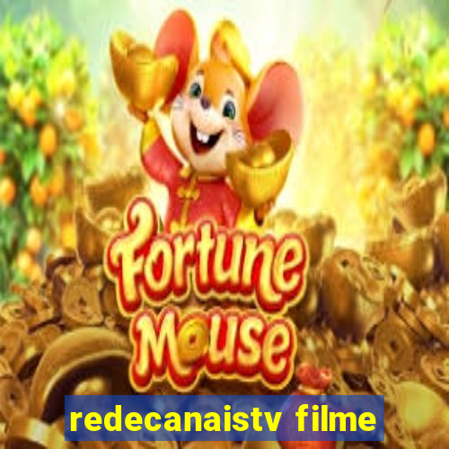 redecanaistv filme