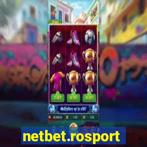 netbet.rosport