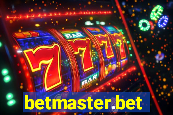 betmaster.bet