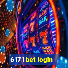 6171 bet login