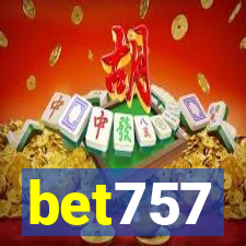 bet757