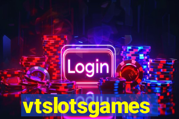 vtslotsgames