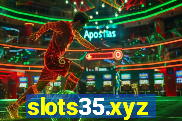 slots35.xyz