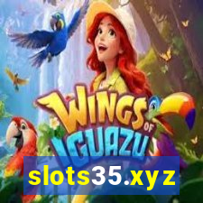 slots35.xyz