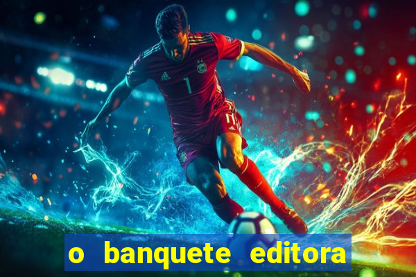 o banquete editora 34 pdf