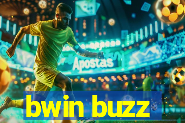 bwin buzz