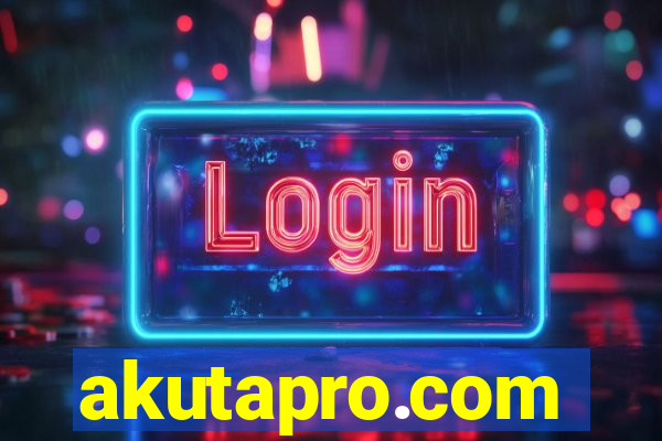 akutapro.com