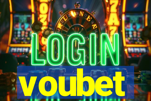 voubet