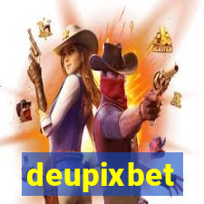 deupixbet