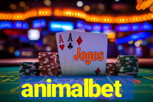 animalbet