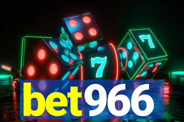 bet966