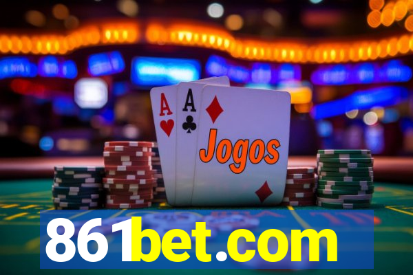 861bet.com