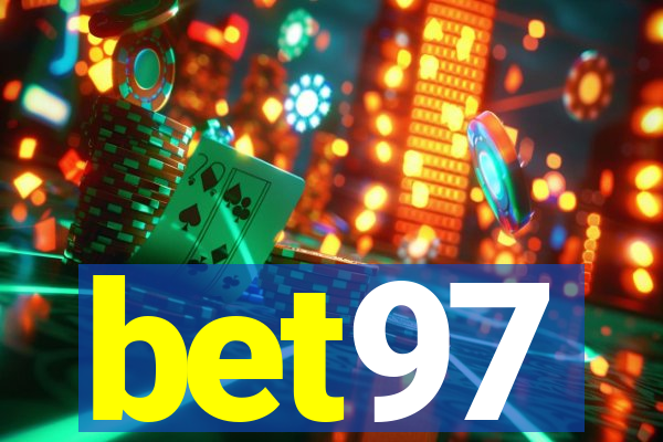 bet97