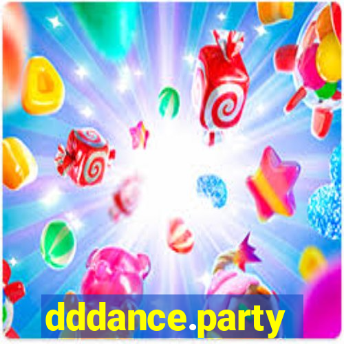 dddance.party