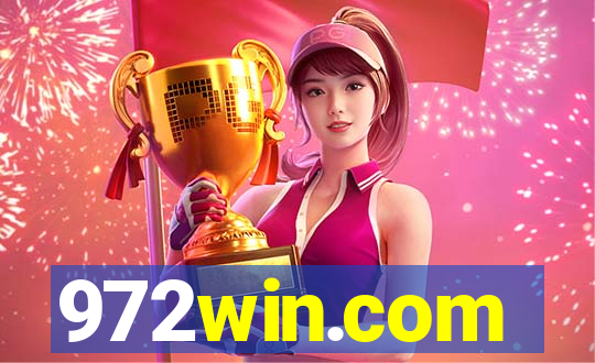 972win.com