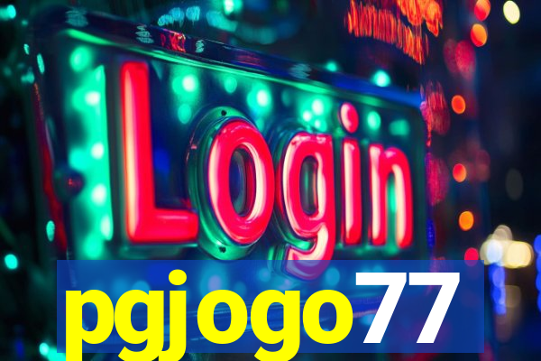 pgjogo77