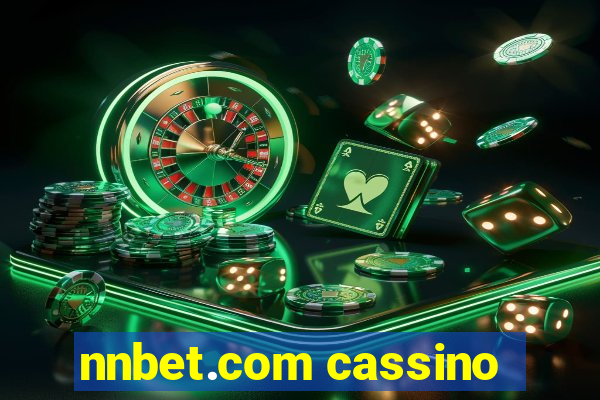 nnbet.com cassino