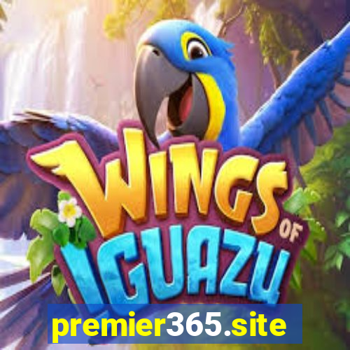 premier365.site