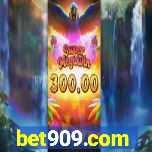 bet909.com