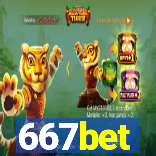 667bet