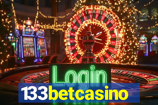 133betcasino