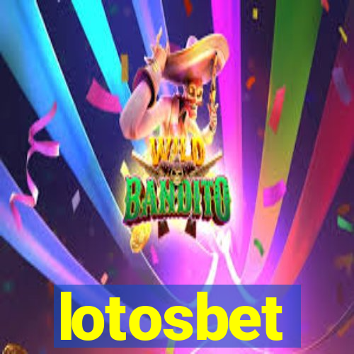 lotosbet