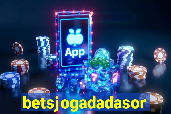 betsjogadadasorte.com