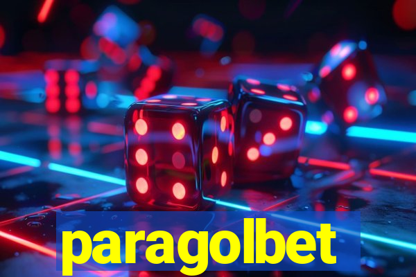 paragolbet