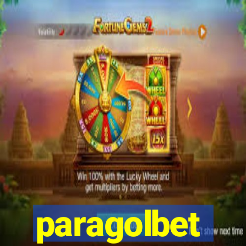 paragolbet