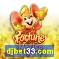 djbet33.com