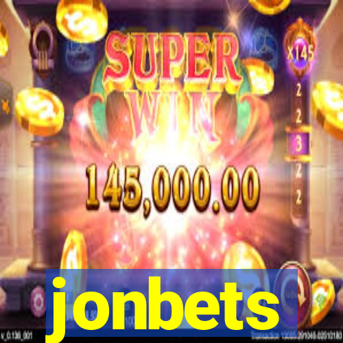 jonbets