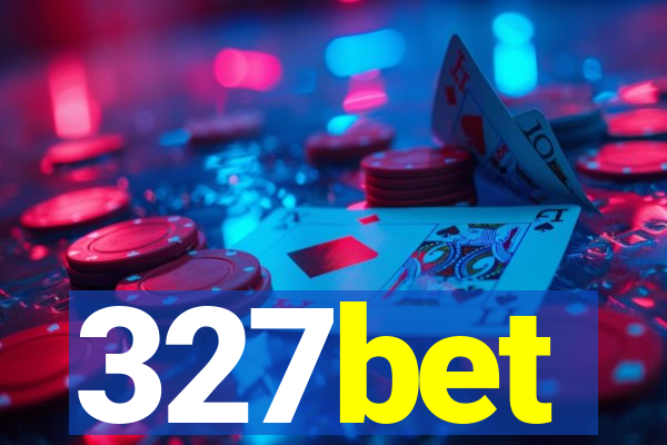 327bet