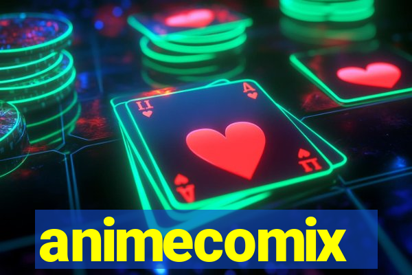 animecomix